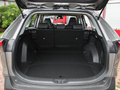 RAV4榮放 圖片