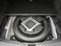 RAV4荣放 图片
