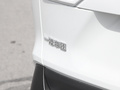 RAV4榮放 圖片