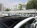 RAV4榮放 圖片