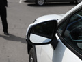 RAV4榮放 圖片