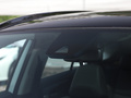 RAV4榮放 圖片