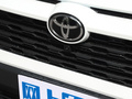 RAV4荣放 图片