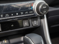 RAV4荣放 图片