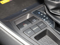 RAV4荣放 图片