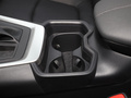 RAV4榮放 圖片