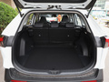 RAV4荣放 图片
