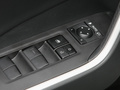 RAV4荣放 图片