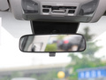 RAV4荣放 图片