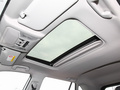RAV4荣放 图片