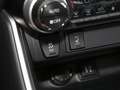 RAV4榮放 圖片