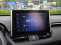 RAV4荣放 图片