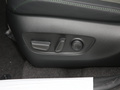 RAV4荣放 图片