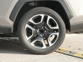 RAV4荣放 图片