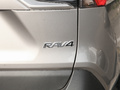RAV4荣放 图片