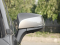 RAV4荣放 图片