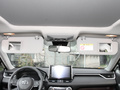 RAV4荣放 图片