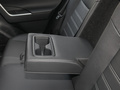 RAV4榮放 圖片