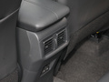 RAV4榮放 圖片