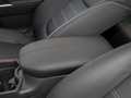 RAV4荣放 图片