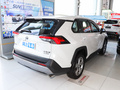 RAV4荣放 图片