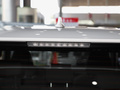 RAV4荣放 图片