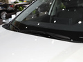 RAV4榮放 圖片