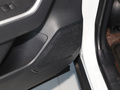RAV4荣放 图片