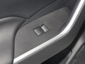 RAV4荣放 图片