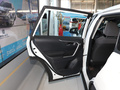 RAV4荣放 图片