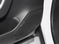 RAV4荣放 图片