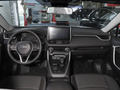 RAV4榮放 圖片