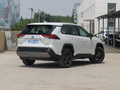 RAV4荣放 图片