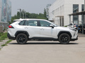 RAV4荣放 图片