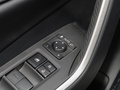 RAV4榮放 圖片