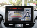 RAV4榮放 圖片