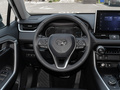 RAV4荣放 图片