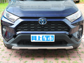 RAV4荣放 图片