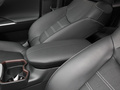 RAV4荣放 图片