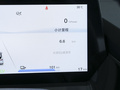 長(zhǎng)安歐尚Z6 智電iDD 圖片