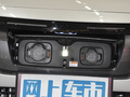 e:NP1 极湃1 图片