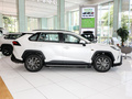 RAV4荣放 图片
