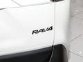RAV4荣放 图片