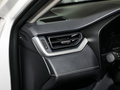 RAV4荣放 图片