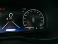 RAV4榮放 圖片