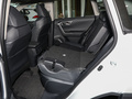 RAV4荣放 图片