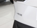 RAV4荣放 图片