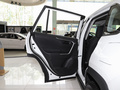 RAV4榮放 圖片