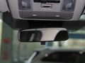 RAV4榮放 圖片