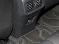 RAV4榮放 圖片